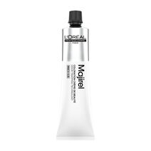 Coloração Majirel - L'Oréal Professionnel Coloração Majirel - L'Oréal Professionnel | L'Oréal Partner Shop